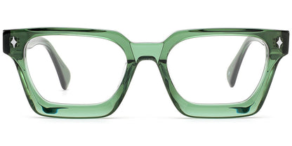 Candye Rectangle Frame F9913