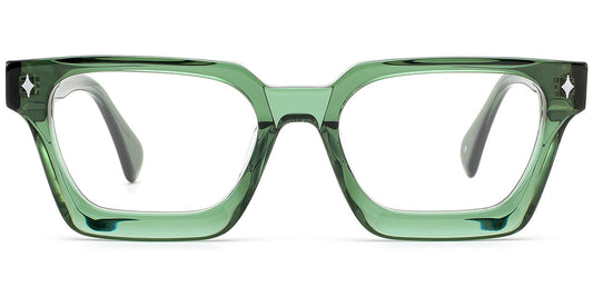 Candye Rectangle Frame F9913