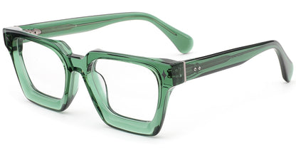 Candye Rectangle Frame F9913