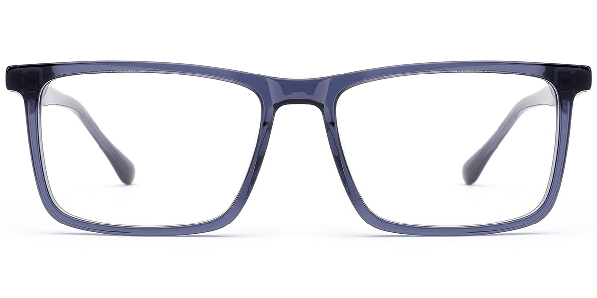 Candye Rectangle Frame F9924
