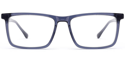 Candye Rectangle Frame F9924