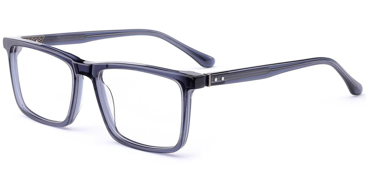 Candye Rectangle Frame F9924