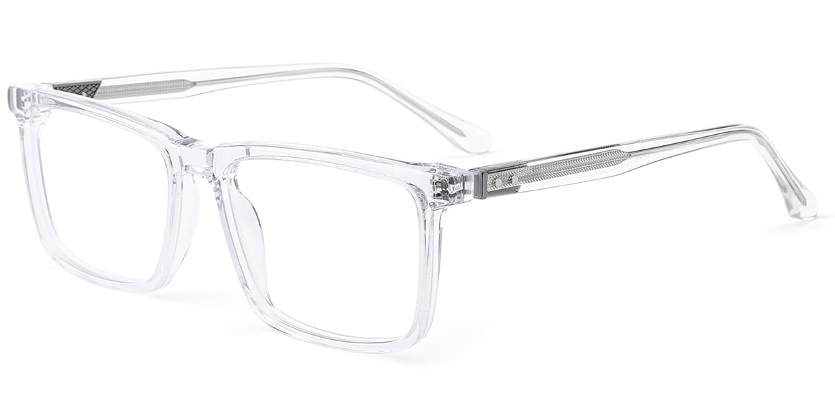 Candye Rectangle Frame F9924
