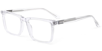 Candye Rectangle Frame F9924