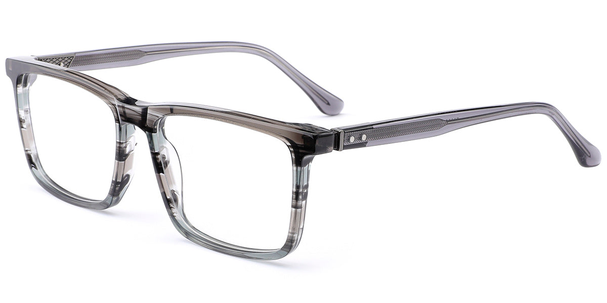 Candye Rectangle Frame F9924