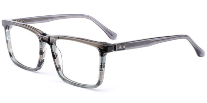 Candye Rectangle Frame F9924