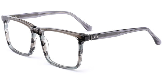 Candye Rectangle Frame F9924