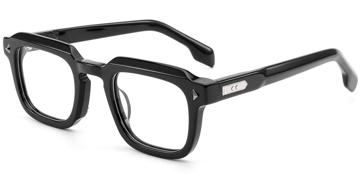 Candye Square Frame F9927