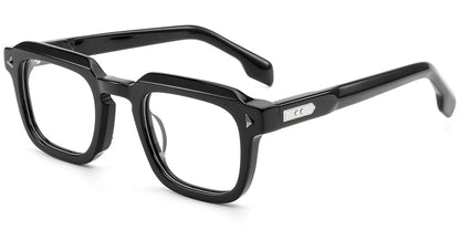 Candye Square Frame F9927