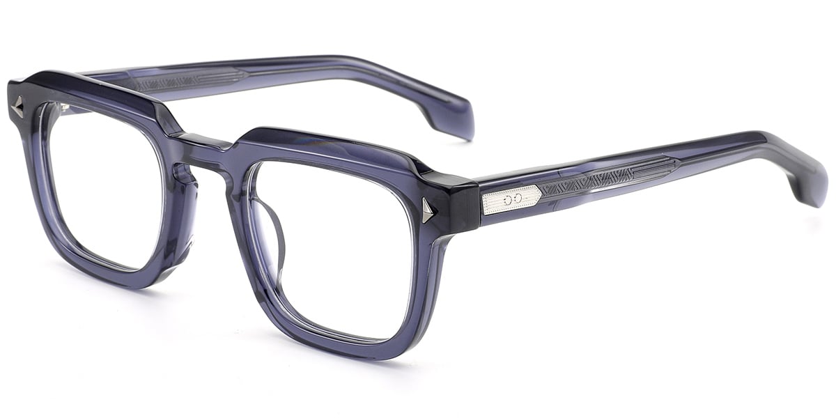 Candye Square Frame F9927