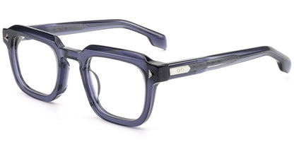 Candye Square Frame F9927