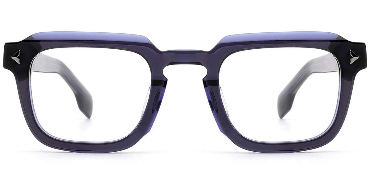 Candye Square Frame F9927