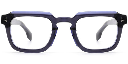 Candye Square Frame F9927
