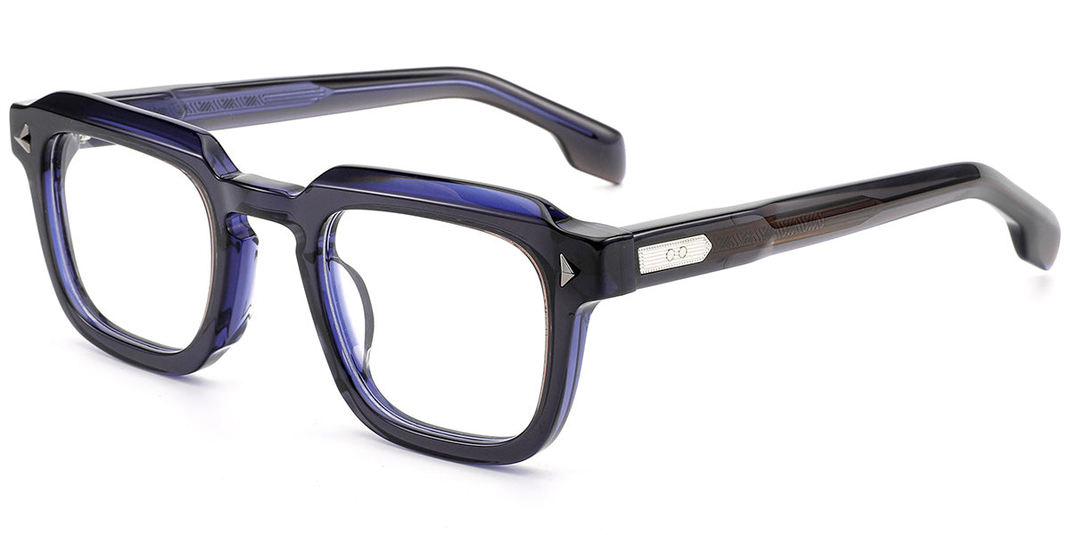 Candye Square Frame F9927