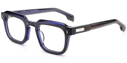 Candye Square Frame F9927