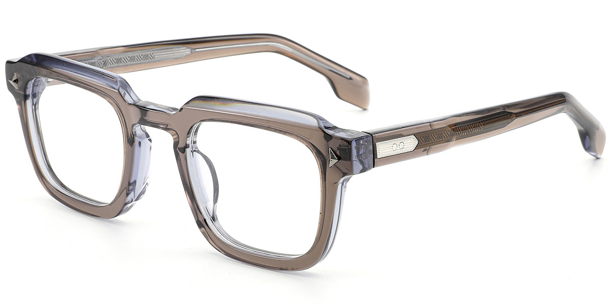 Candye Square Frame F9927