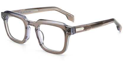 Candye Square Frame F9927
