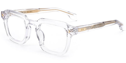 Candye Square Frame F9927