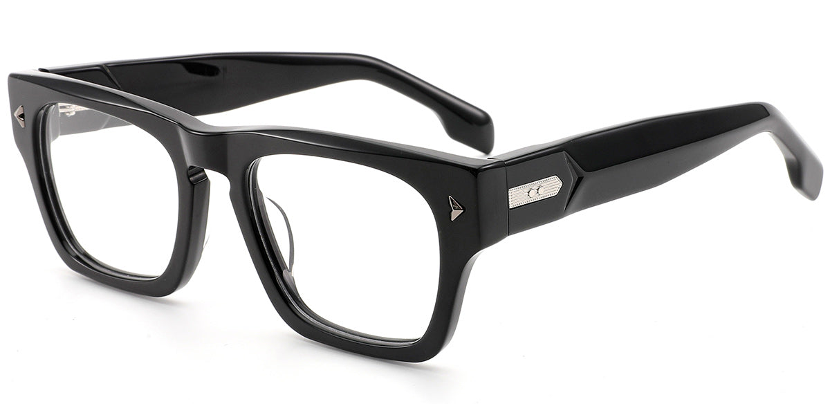 Candye Square Frame F9932