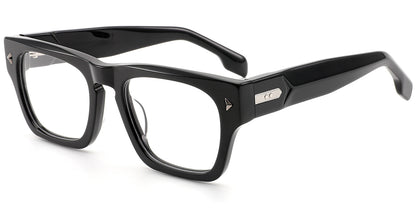 Candye Square Frame F9932