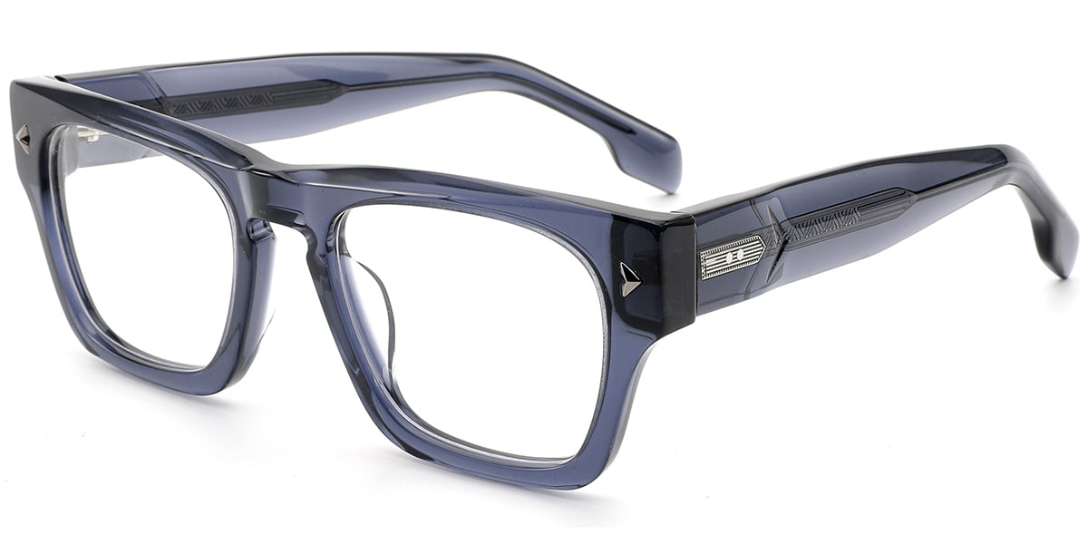 Candye Square Frame F9932