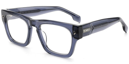 Candye Square Frame F9932