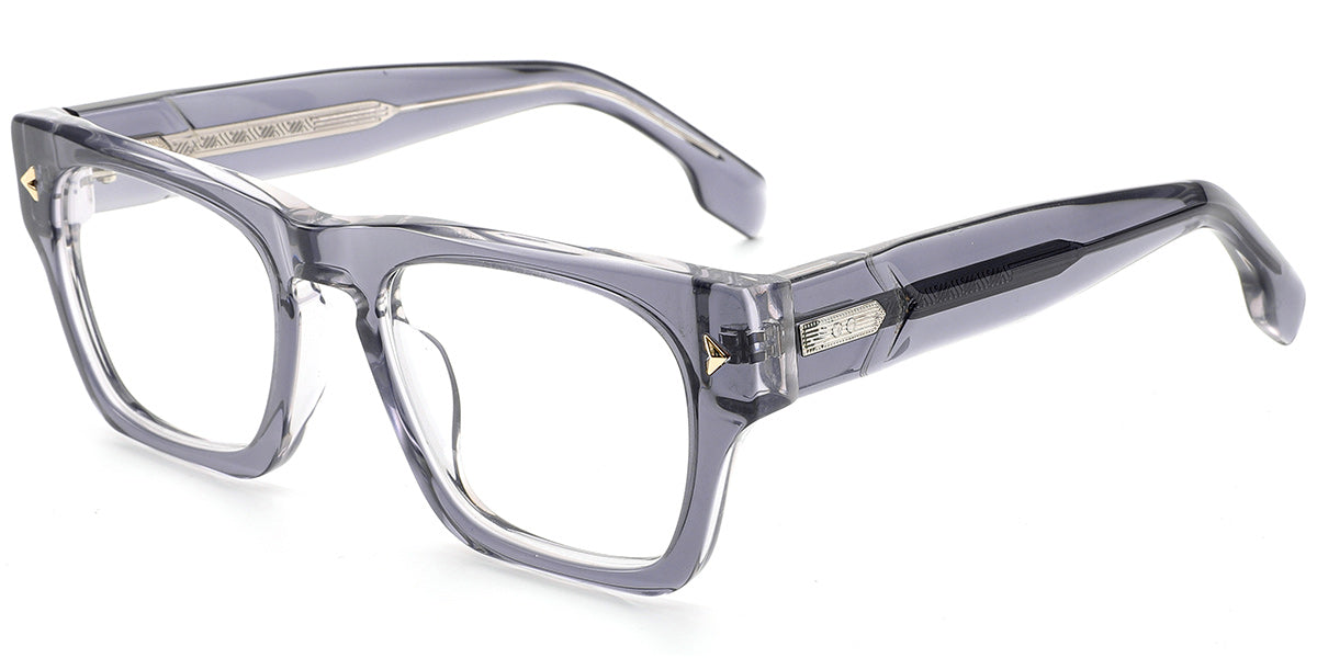 Candye Square Frame F9932