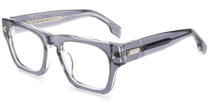 Candye Square Frame F9932