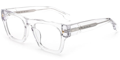 Candye Square Frame F9932