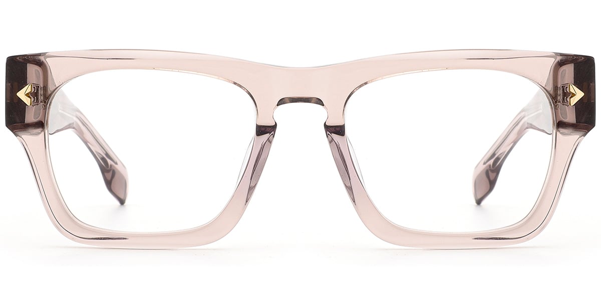 Candye Square Frame F9932