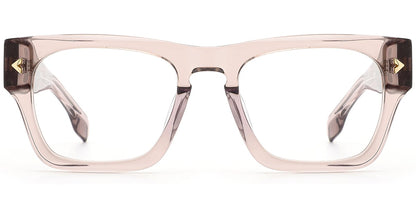 Candye Square Frame F9932