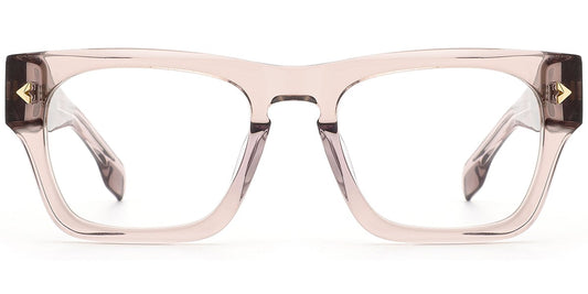 Candye Square Frame F9932