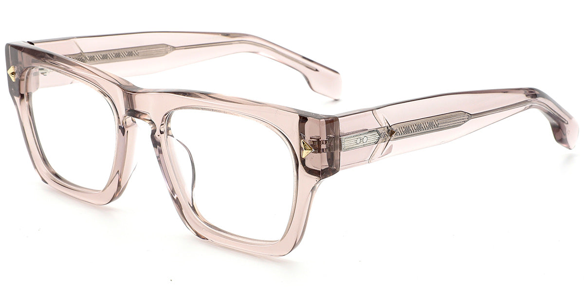 Candye Square Frame F9932