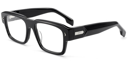 Candye Rectangle Frame F9933