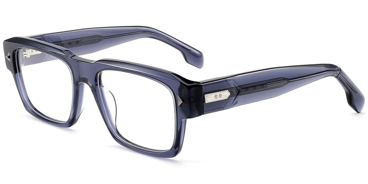 Candye Rectangle Frame F9933