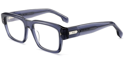 Candye Rectangle Frame F9933