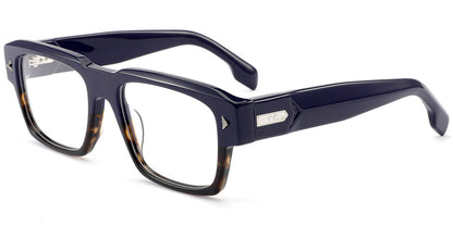 Candye Rectangle Frame F9933