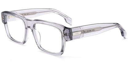 Candye Rectangle Frame F9933