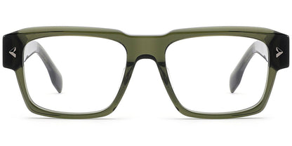 Candye Rectangle Frame F9933