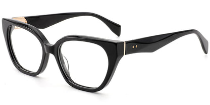 Candye Square Frame F9936