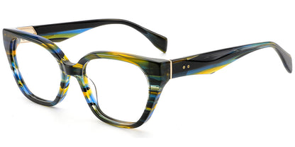 Candye Square Frame F9936