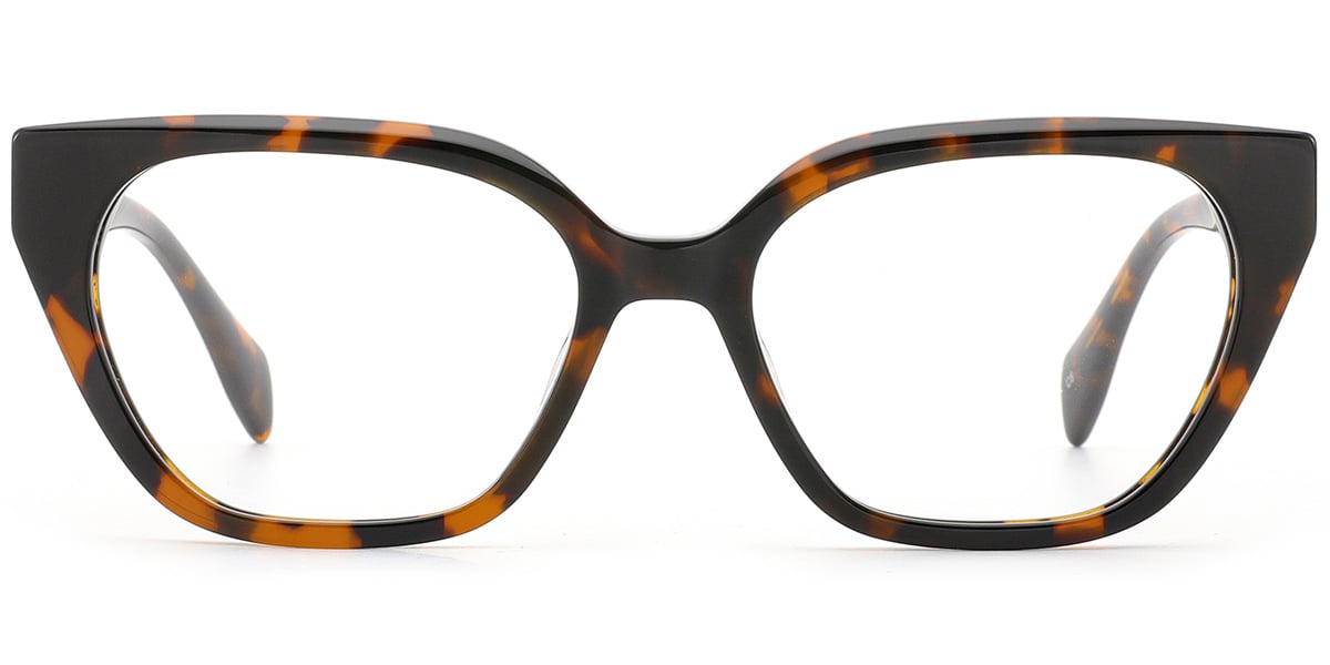Candye Square Frame F9936