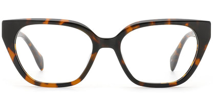 Candye Square Frame F9936