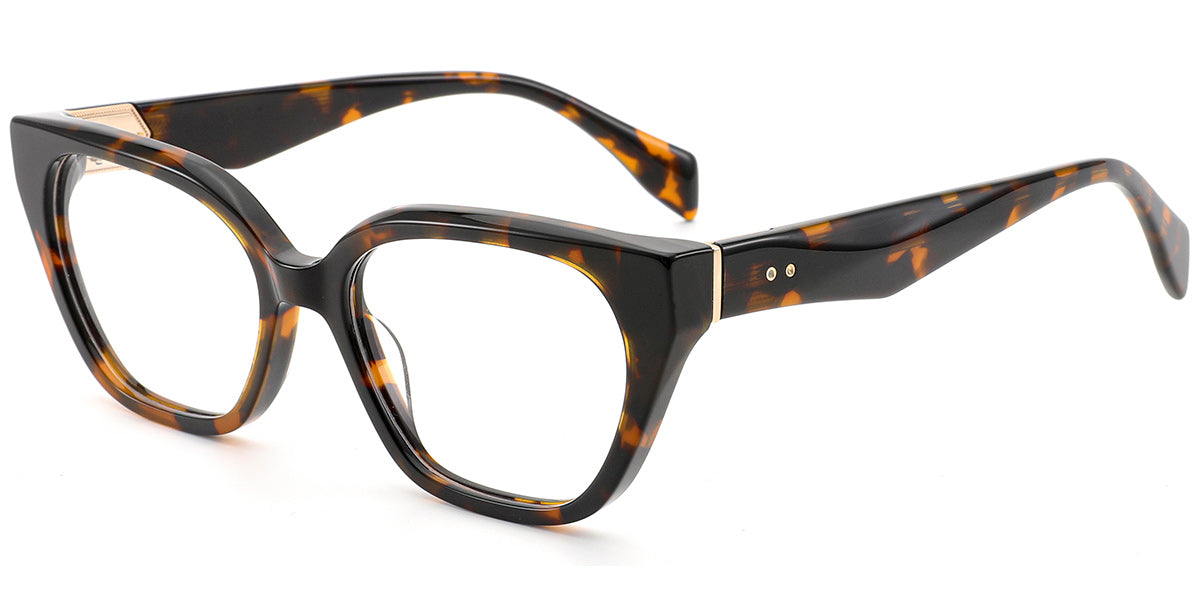 Candye Square Frame F9936