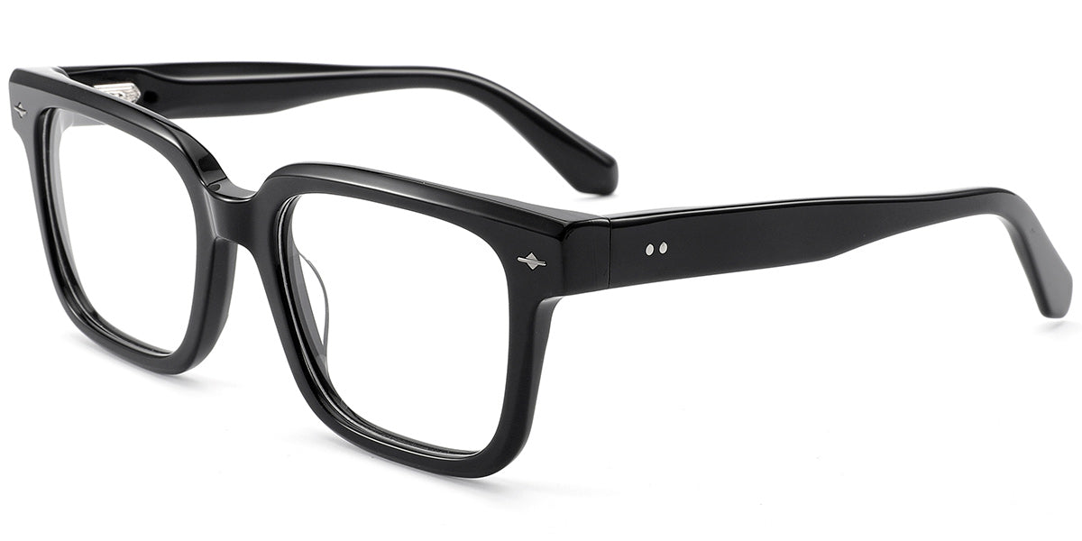 Candye Square Frame F9939