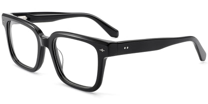 Candye Square Frame F9939