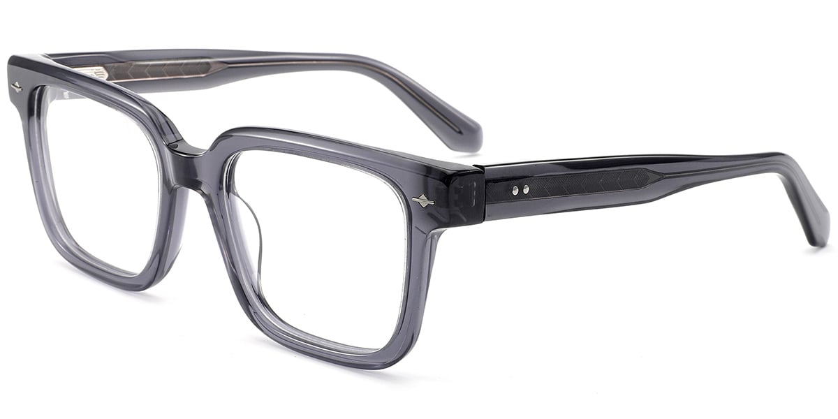 Candye Square Frame F9939