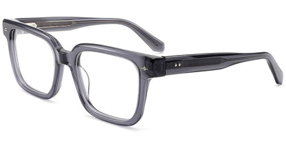 Candye Square Frame F9939
