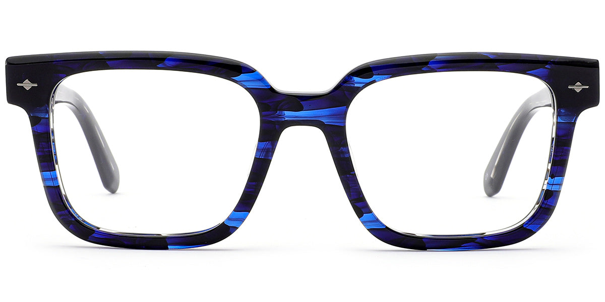 Candye Square Frame F9939