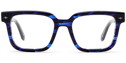Candye Square Frame F9939